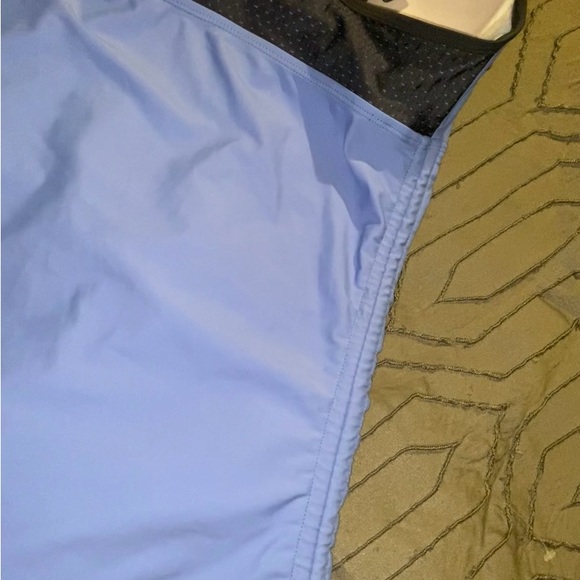 Takini Top - Picture 7 of 10